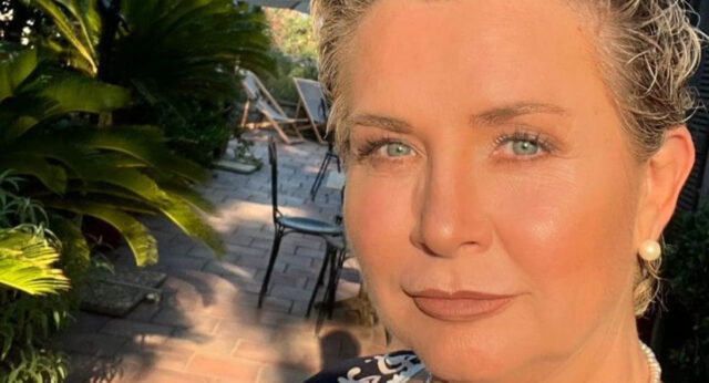 Nathalie Simard fait une révélation sur sa rencontre avec un chanteur international très connu nathalie-simard