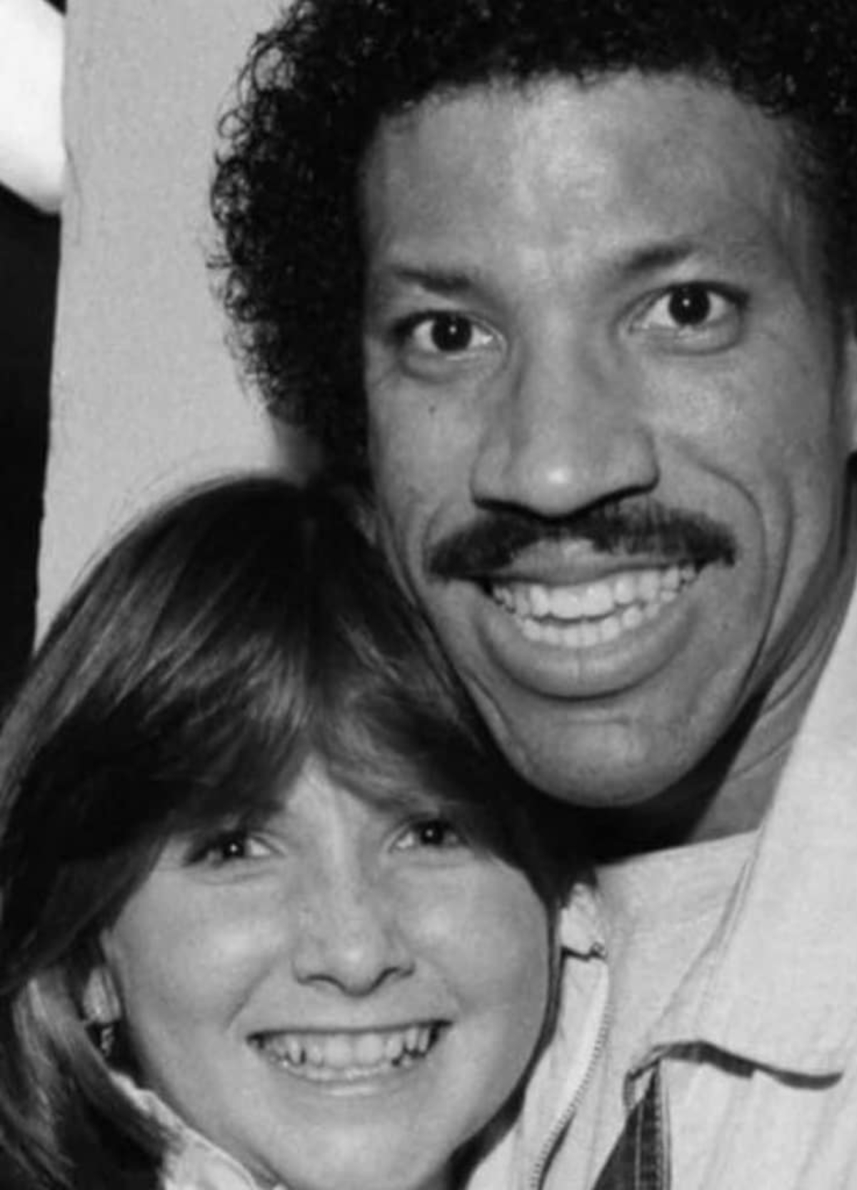 nathalie-simard-lionel-richie