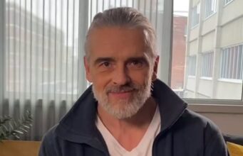 Patrice Godin se fâche après une situation précise patrice godin