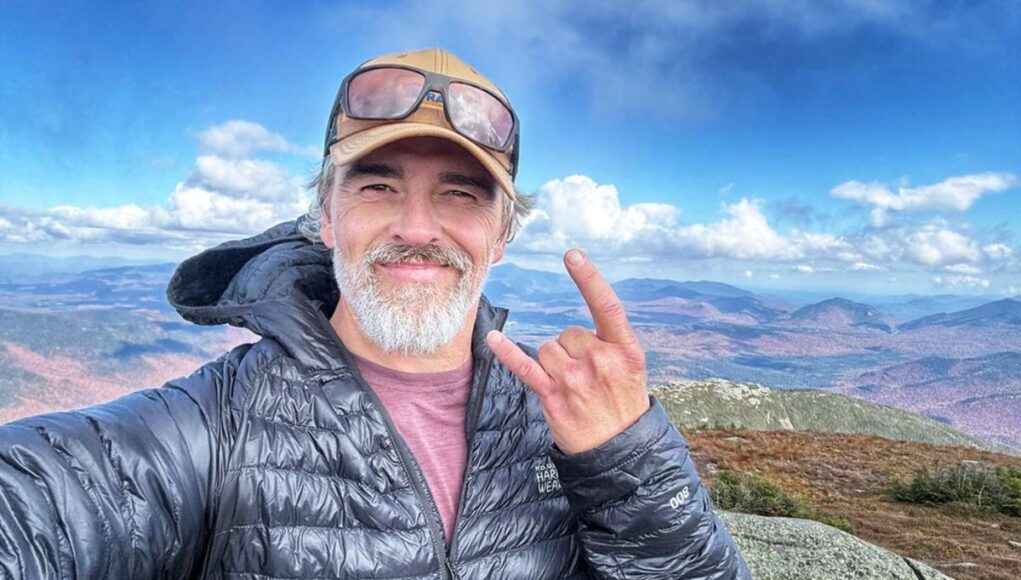 patrice godin montagne patrice godin montagne