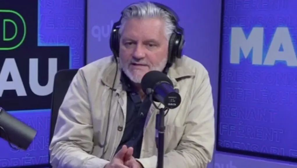 richard-martineau