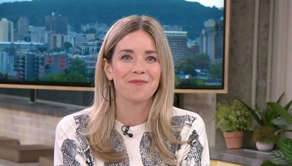 sabrina-cournoyer