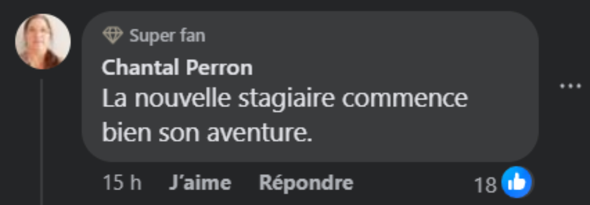 stagiaire-commentaire-indefendable