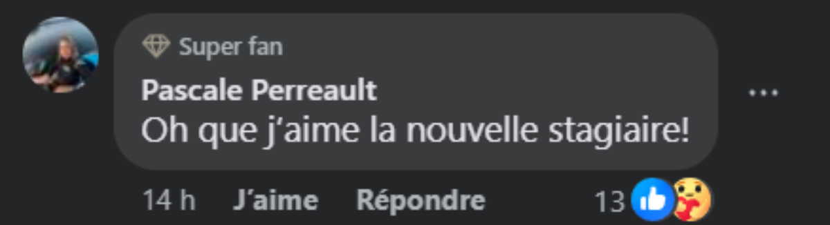 stagiaire-indefendable-commentaire