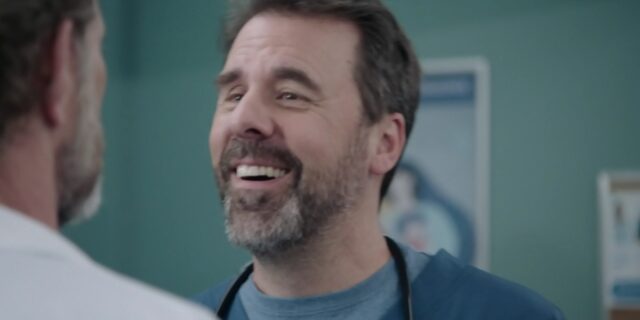 STAT : Voici pourquoi ce personnage irrite les téléspectateurs