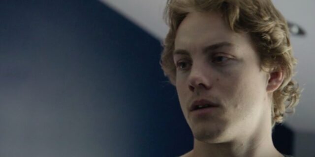 Les fans réagissent à cette scène du dernier épisode de STAT