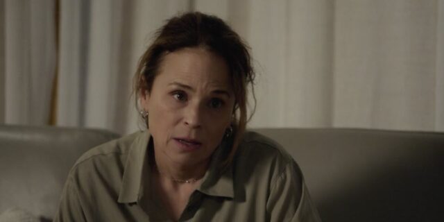 Les fans de STAT ont une théorie concernant le personnage d’Emmanuelle St-Cyr suzanne clément stat