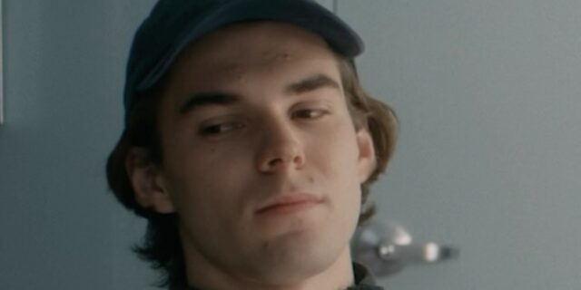 Grande nouvelle dans la vie du fils de Julie Perreault et Sébastien Delorme