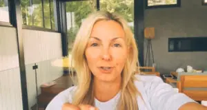 veronique-cloutier