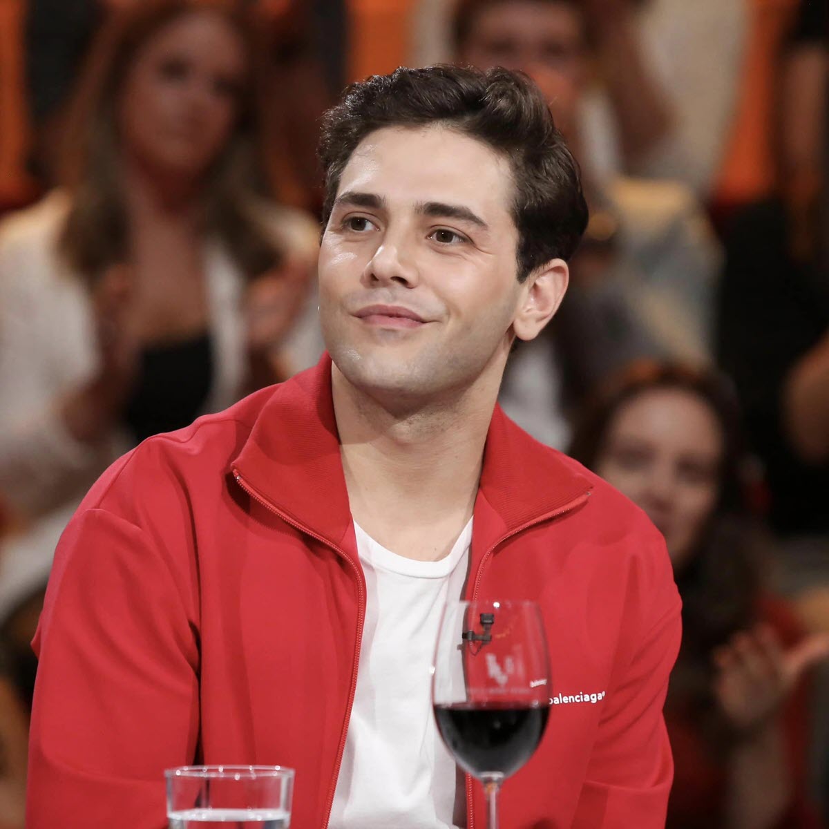 xavier dolan tlmep