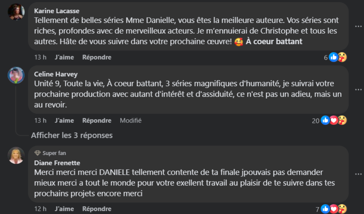 a-coeur-battant-finale-commentaires