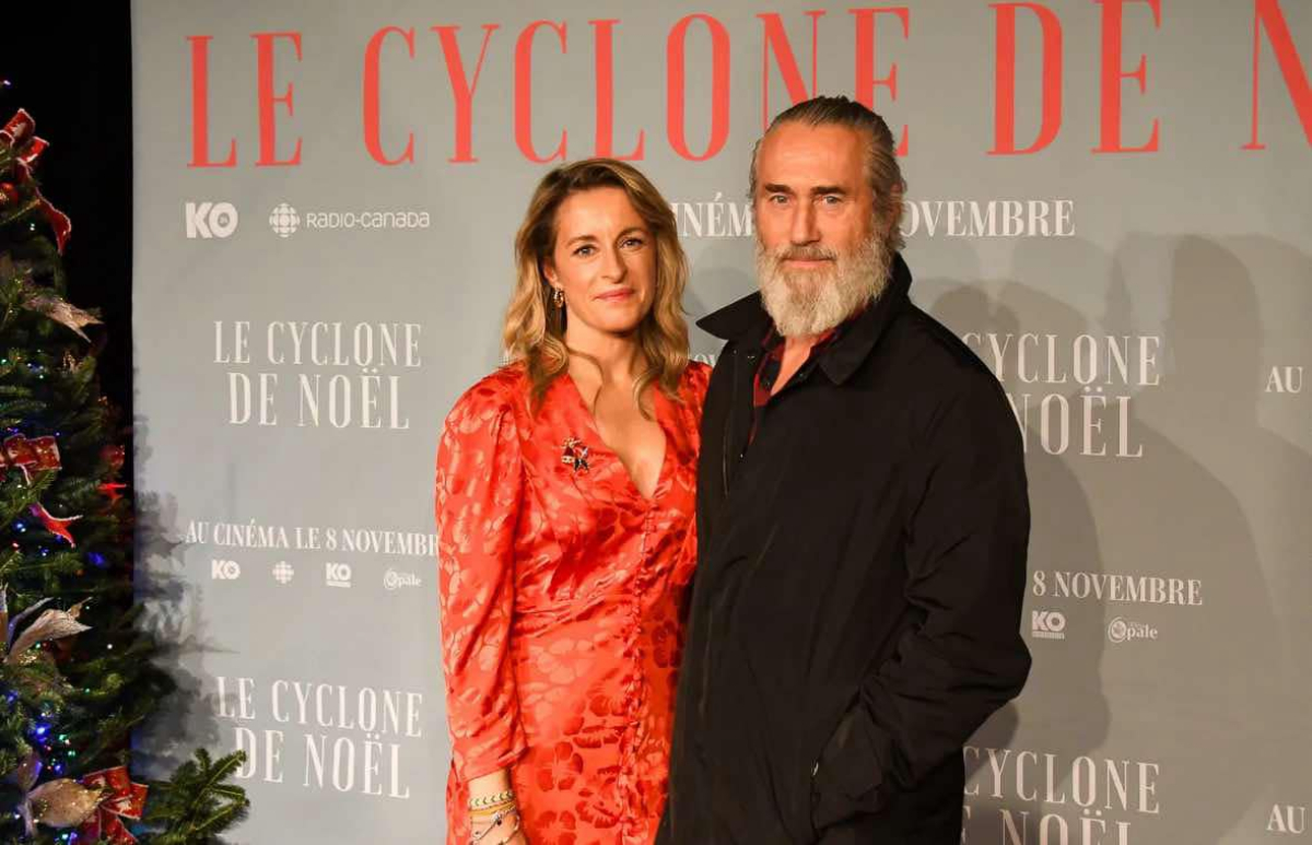 christine-beaulieu-roy-dupuis-le-cyclone-de-noel