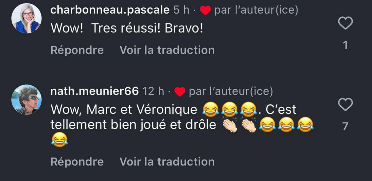 commentaire-noovo