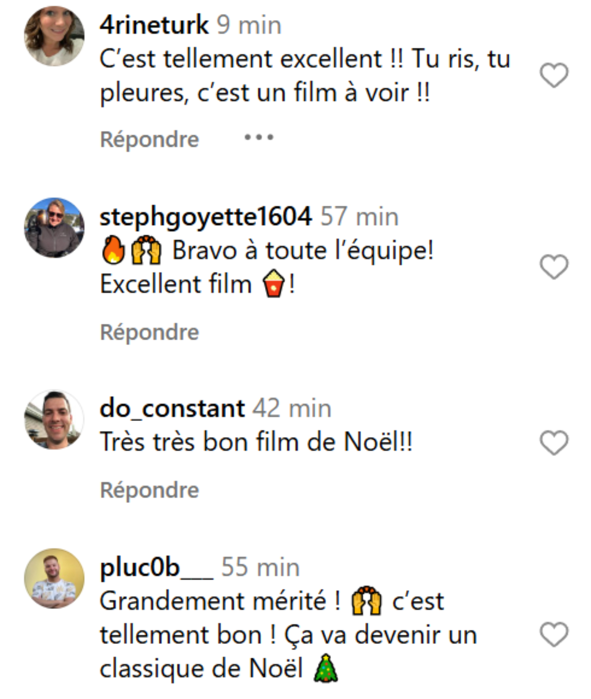 commentaires-le-cyclone-de-noel