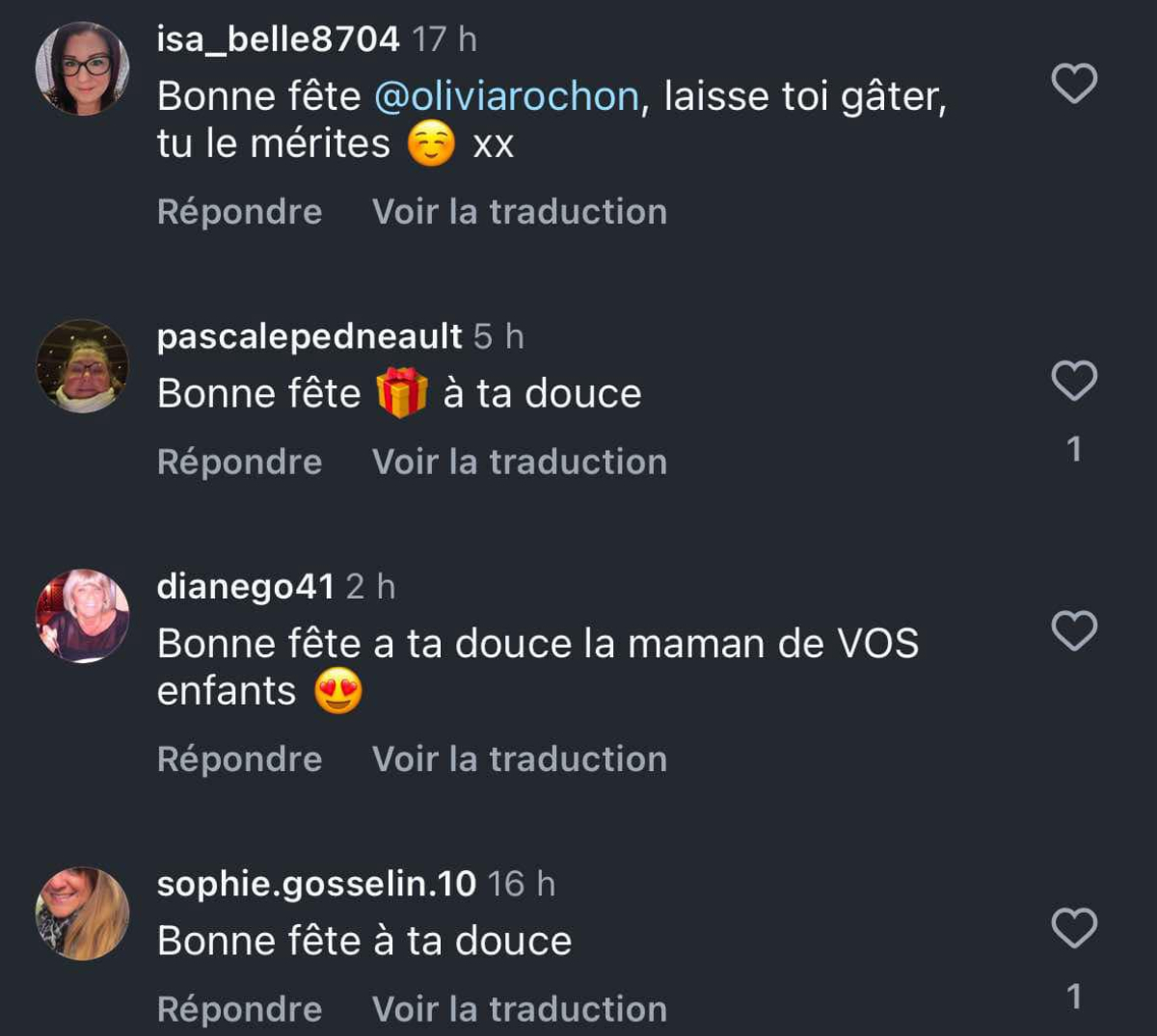 commentaires-ludovick-bourgeois