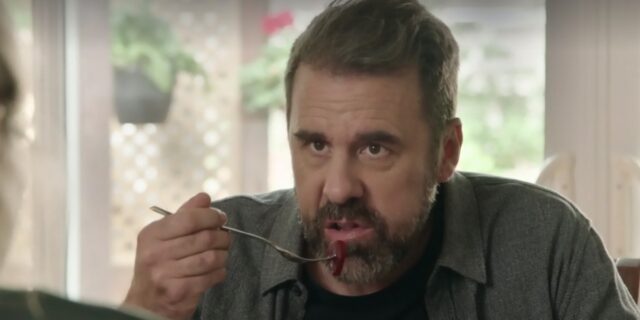 Plusieurs téléspectateurs remarquent qu’une erreur s’est glissée dans une scène de STAT