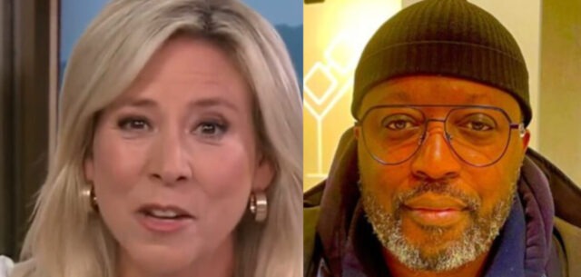 Ève-Marie Lortie pose une question sur la mort d’Herby Moreau qui fait beaucoup réagir à Salut Bonjour eve-marie-lortie-herby-moreau