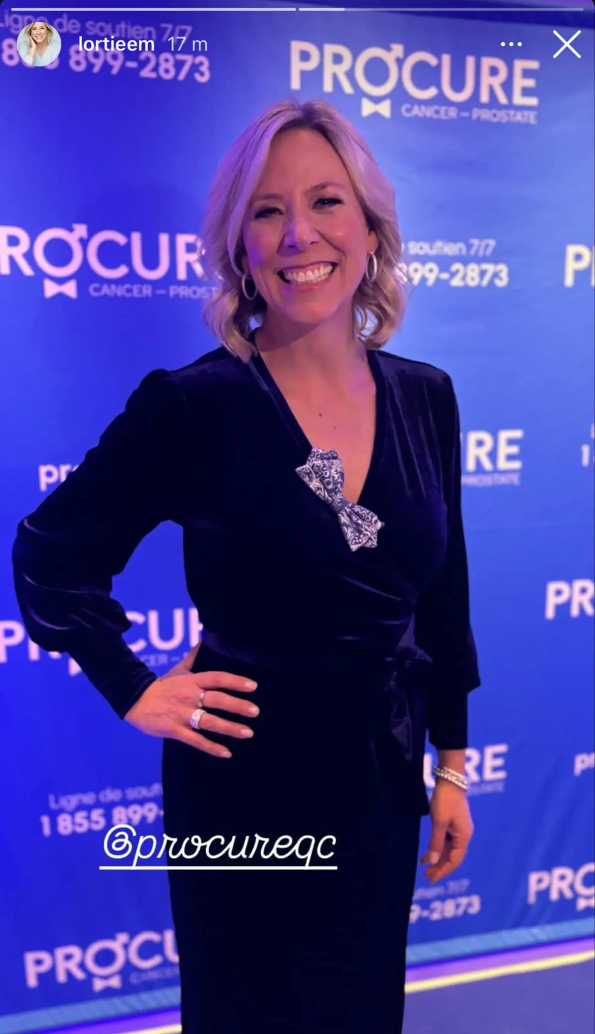 eve-marie-lortie-procure