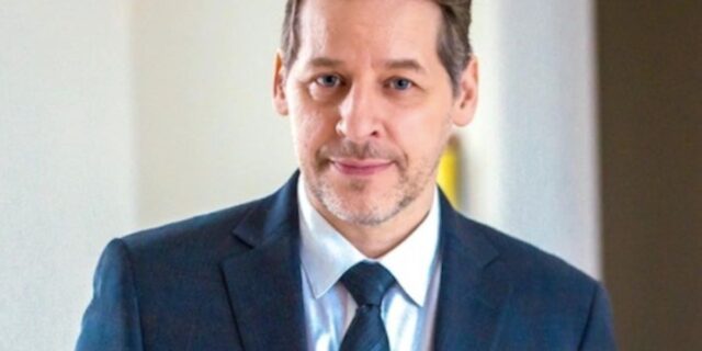 Un nouveau comédien connu débarque dans STAT