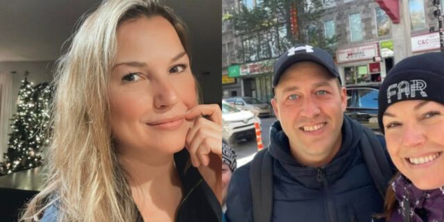 Découvrez 11 photos de Gabrielle Destroismaisons en 2024 après sa victoire à Chanteurs masqués