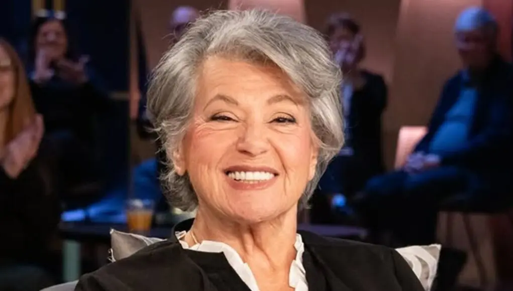 ginette reno ça finit bien la semaine ginette reno ça finit bien la semaine