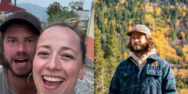 Découvrez le nouveau chum connu de Karine Vanasse en 11 photos