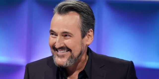 Une comédienne connue sera à Tout le monde en parle ce dimanche 17 novembre