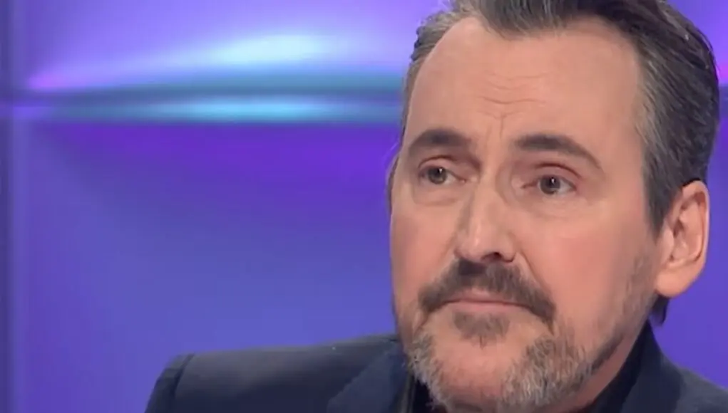guy a lepage tlmep guy a lepage tlmep
