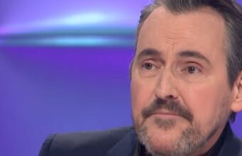 Un invité vient d’être ajouté à TLMEP ce soir après la situation au Québec guy a lepage tlmep