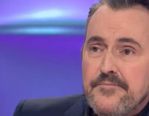 Un invité vient d’être ajouté à TLMEP ce soir après la situation au Québec guy a lepage tlmep