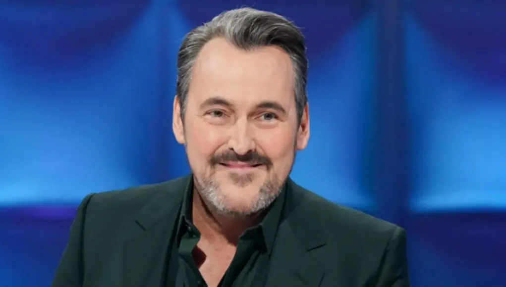 guy a lepage tlmep portrait guy a lepage tlmep portrait