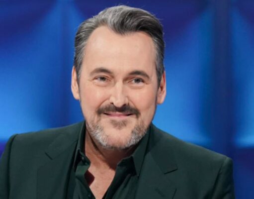 On connaît enfin les invités de ce dimanche à TLMEP guy a lepage tlmep portrait