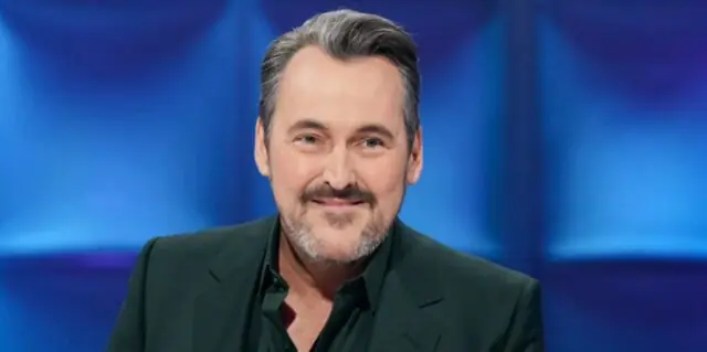 Voici tous les invités de Tout le monde en parle ce dimanche 19 janvier guy a lepage tlmep portrait