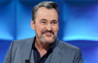 Les téléspectateurs réagissent fortement à deux invités de TLMEP guy a lepage tout le monde en parle