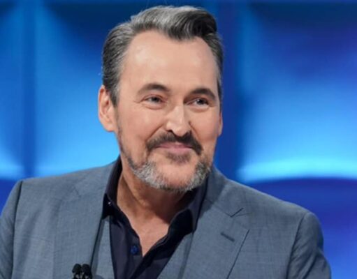 Les téléspectateurs réagissent fortement à deux invités de TLMEP guy a lepage tout le monde en parle