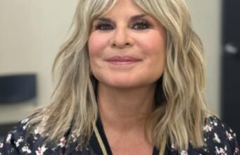 Guylaine Tremblay se fait insulter publiquement