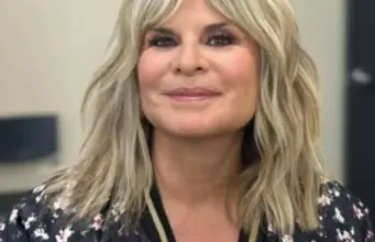 Guylaine Tremblay se fait insulter publiquement