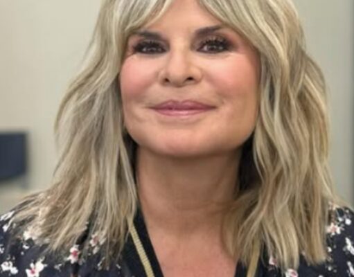 Guylaine Tremblay se fait insulter publiquement