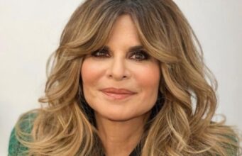 Guylaine Tremblay dévoile sa séance photo et elle rayonne