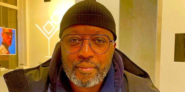 La raison de la mort d’Herby Moreau est maintenant dévoilée