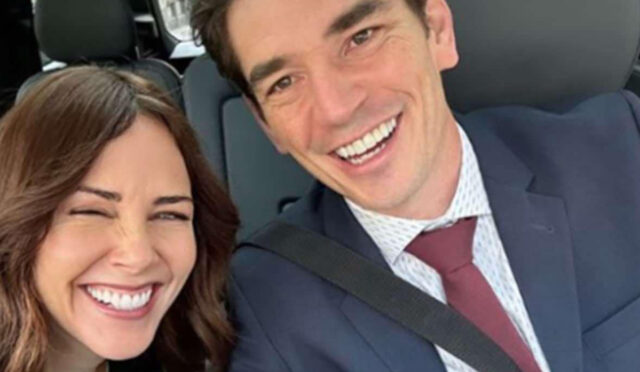 Maxim Roy annonce quand elle fera son entrée dans Indéfendable indefendable-maxim-roy