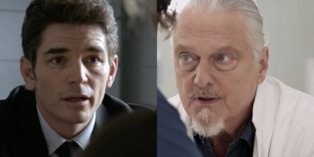 Indéfendable surpasse les cotes d’écoute de STAT pour la première fois