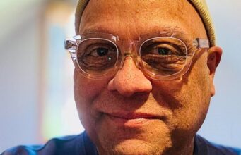 Josélito Michaud annonce un changement dans sa vie et celle de sa fille