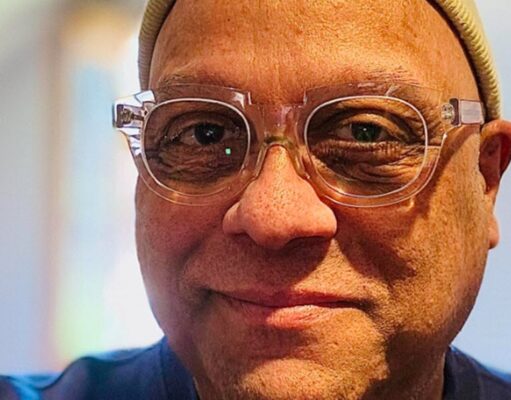 Josélito Michaud annonce un changement dans sa vie et celle de sa fille