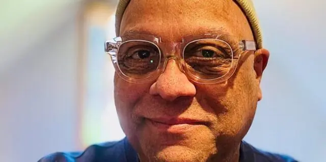 Josélito Michaud annonce un changement dans sa vie et celle de sa fille