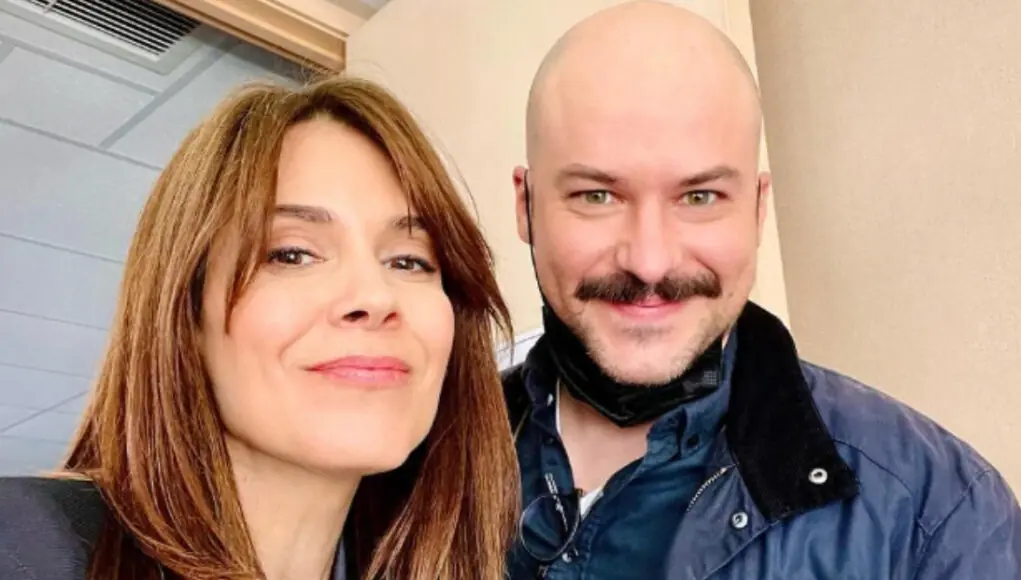 julie-perreault-doute-raisonnable-marc-andre-grondin