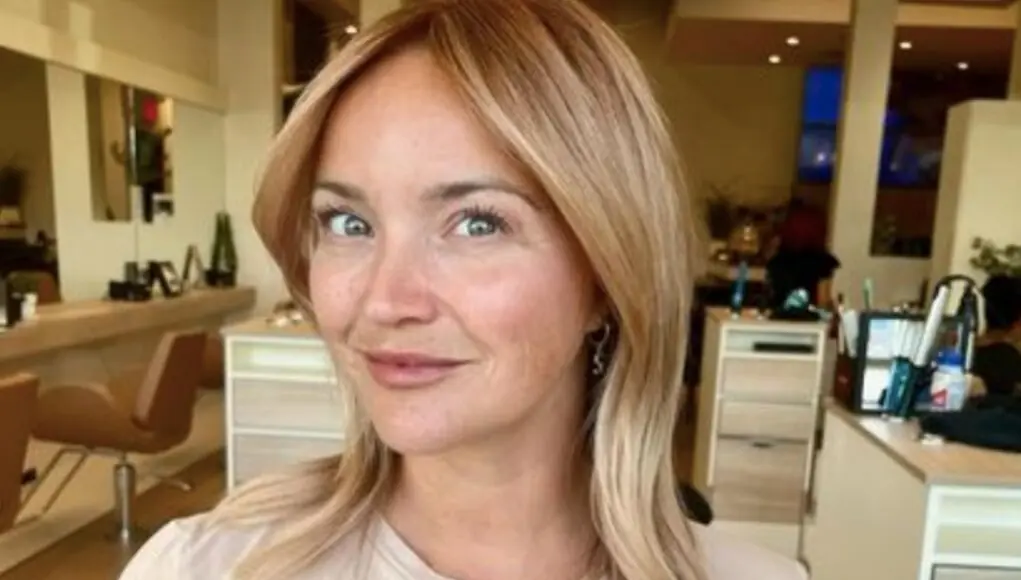 julie-ringuette (1)