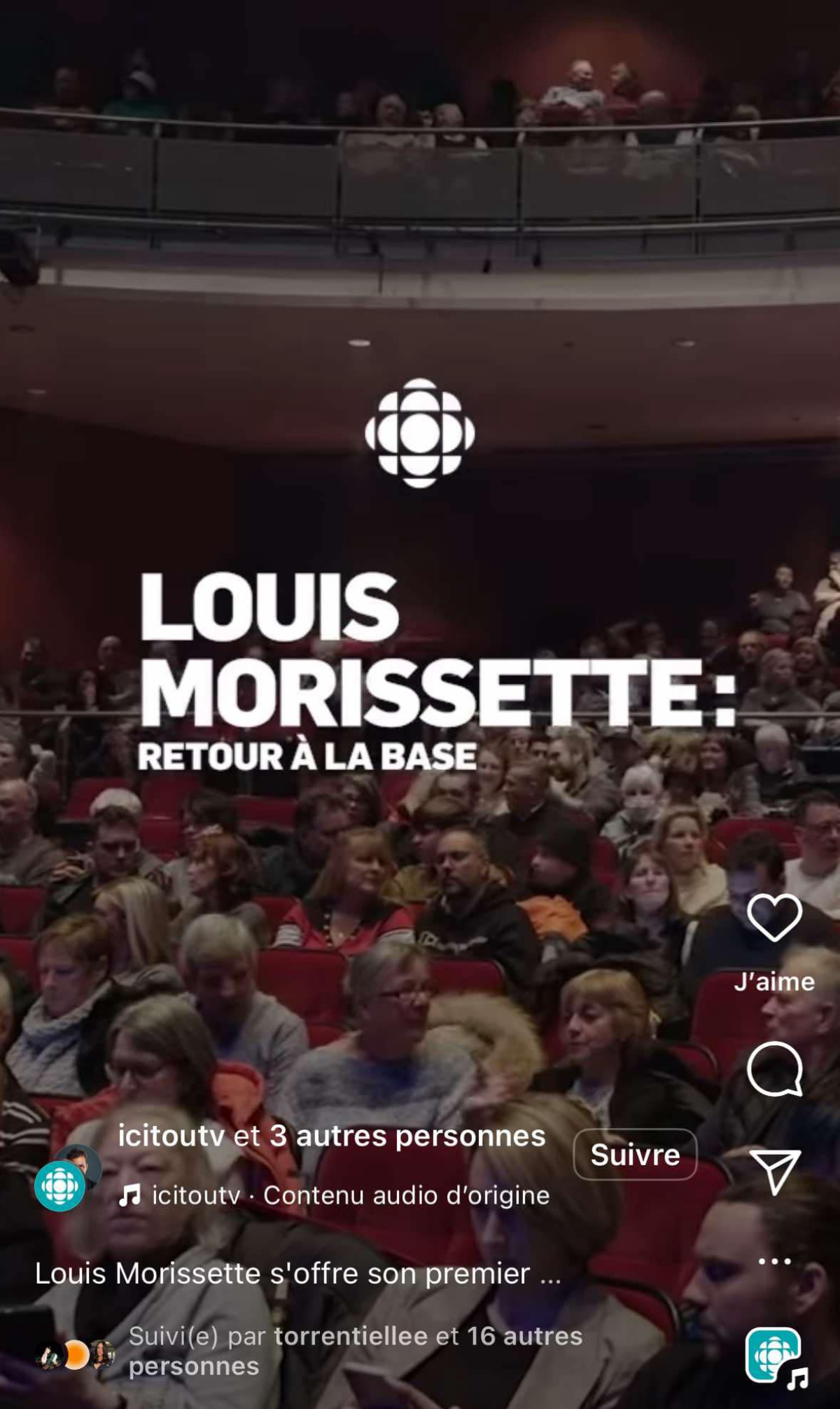 louis-morissette-documentaire