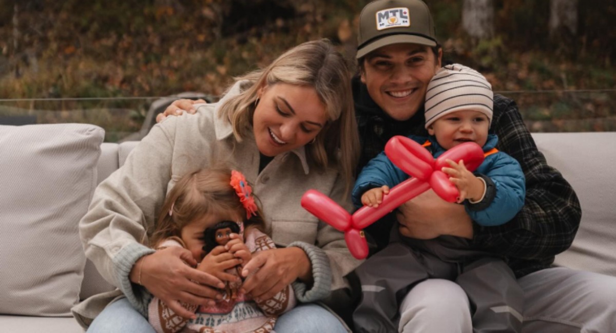 ludovick-bourgeois-blonde-fete