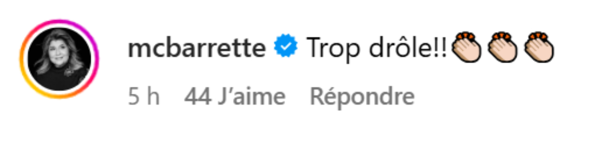 marie-claude-barrette-commentaire